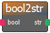 100