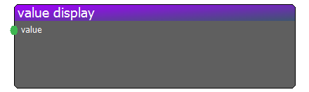 110