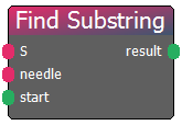 120