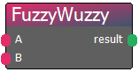 123