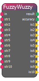 124