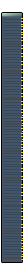 137
