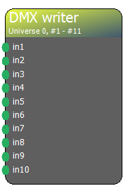 164