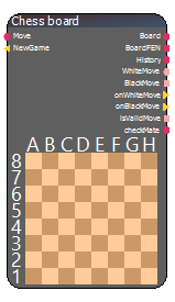 169