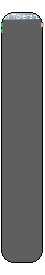 98